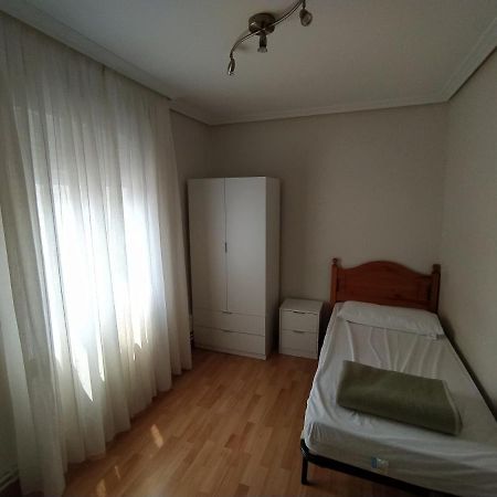 Apartamento En Centro サンタンデール エクステリア 写真