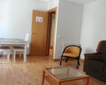Apartamento En Centro サンタンデール エクステリア 写真